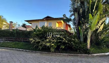 Casa condomínio Granville