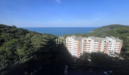 Apartamento com 3 dormitórios à venda, 170 m² por R$ 1.250.000,00 - Sorocotuba - Guarujá/SP