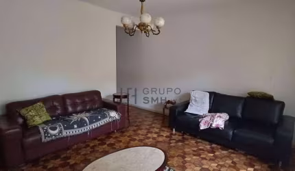 Casa com 2 dormitórios à venda, 168 m² por R$ 700.000,00 - Vila Prudente (Zona Leste) - São Paulo/SP