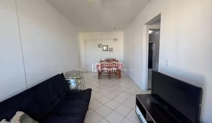Apartamento com 2 dormitórios à venda, 90 m² por R$ 305.000,00 - Enseada - Guarujá/SP