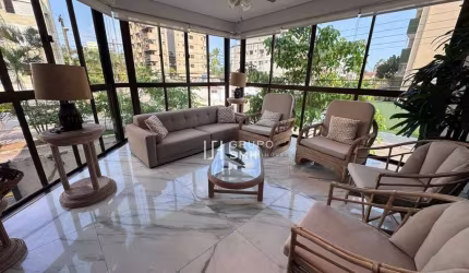 Apartamento com 3 dormitórios à venda, 140 m² por R$ 900.000 - Enseada - Guarujá/SP