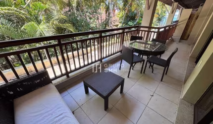 Casa com 2 dormitórios, 84 m² - venda por R$ 850.000,00 ou aluguel por R$ 6.000,00/mês - Enseada - Guarujá/SP
