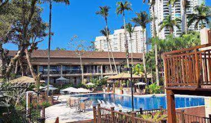 Casa com 2 dormitórios, 125 m² - venda por R$ 1.380.000 ou aluguel por R$ 9.291/mês - Enseada - Guarujá/SP