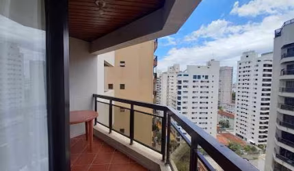 Apartamento com 2 dormitórios à venda, 98 m² por R$ 550.000,00 - Pitangueiras – M – Barra Funda - Guarujá/SP
