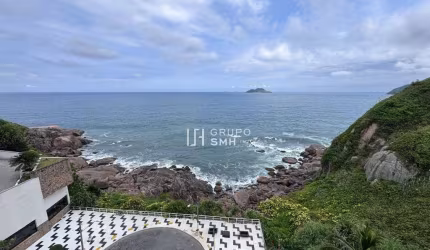 Apartamento com 3 dormitórios, 125 m² - venda por R$ 900.000 ou aluguel por R$ 6.200/mês - Astúrias - Guarujá/SP