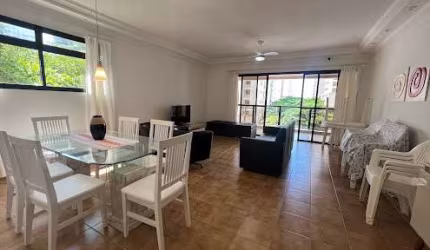 Apartamento com 4 dormitórios, 200 m² - venda por R$ 1.290.000,00 ou aluguel por R$ 7.500,00/ano - Praia das Pitangueiras - Guarujá/SP