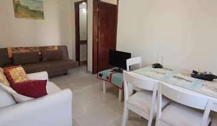 Apartamento com 1 dormitório à venda, 65 m² por R$ 310.000,00 - Astúrias - Praia - Guarujá/SP