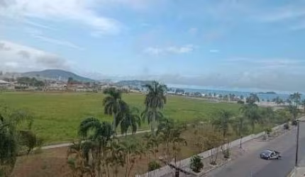 Apartamento com 3 dormitórios à venda, 150 m² por R$ 1.000.000,00 - Enseada - Guarujá/SP