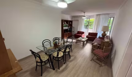 Apartamento com 3 dormitórios à venda, 134 m² por R$ 650.000 - Pitangueiras - Guarujá/SP