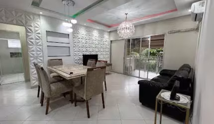 Apartamento com 2 dormitórios para alugar, 75 m² por R$ 2.900,00/ano - Praia da Enseada – Hotéis - Guarujá/SP