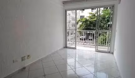 Apartamento com 3 dormitórios para alugar, 95 m² por R$ 4.000,00/mês - Asturias - Guarujá/SP