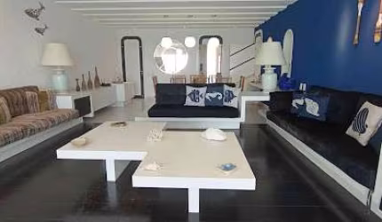 Apartamento com 3 dormitórios à venda, 240 m² por R$ 2.100.000,00 - Pitangueiras - Guarujá/SP