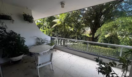 Apartamento com 3 dormitórios à venda, 110 m² por R$ 450.000,00 - Enseada - Guarujá/SP