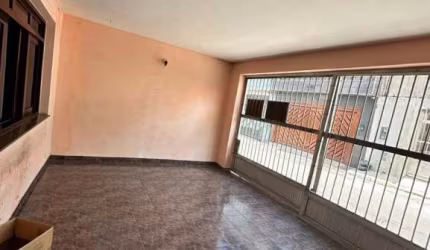 Casa com 4 quartos à venda na Vila União (Zona Leste), São Paulo , 150 m2 por R$ 400.000