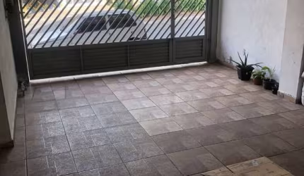 Casa com 6 quartos à venda no Jardim Sapopemba, São Paulo , 230 m2 por R$ 480.000