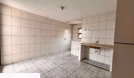Apartamento com 2 quartos à venda na Fazenda da Juta, São Paulo , 69 m2 por R$ 120.000