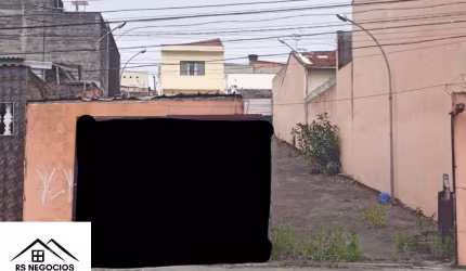 Ponto comercial à venda no Assunção, São Bernardo do Campo , 90 m2 por R$ 890.000