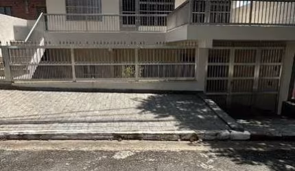 Casa com 8 quartos à venda no Jardim Sapopemba, São Paulo , 120 m2 por R$ 860.000