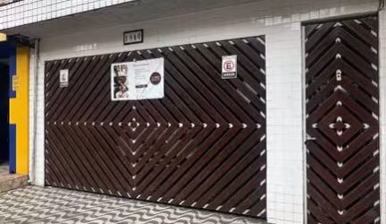 Casa com 3 quartos à venda em Itaquera, São Paulo , 108 m2 por R$ 750.000