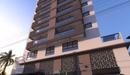 Apartamento no Bairro Centro - Biguaçu, SC