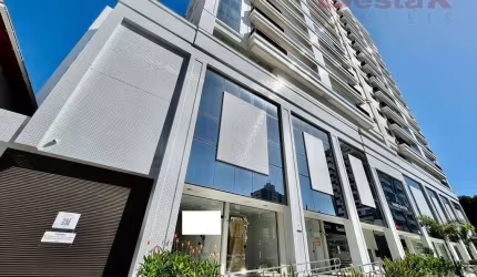 Apartamento no Bairro Kobrasol  -  São José