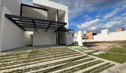 Casa no Deltaville  -  Biguaçu