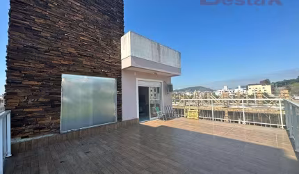 Casa no Bairro Areias  -  São José