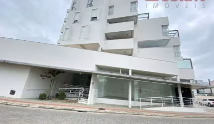 Apartamento no Bairro Rio Caveiras  -  Biguaçu