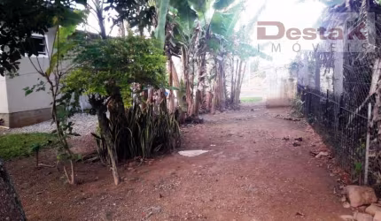 Casa no Mar das Pedras- Biguaçu