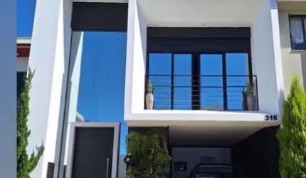 Casa no Deltaville  -  Biguaçu