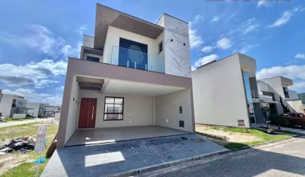 Casa no Deltaville  -  Biguaçu