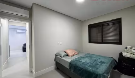 Apartamento em Palmas - Governador Celso Ramos, SC