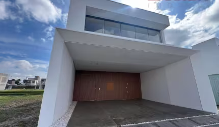 Casa no Bairro Deltaville - Biguaçu, SC