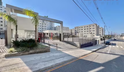 Apartamento no Bairro Areias  -  São José