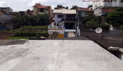 Casa em Serraria  -  São José