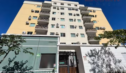 Apartamento no Deltaville - Biguaçu, SC