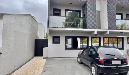Apartamento no Bairro Bela Vista  -  São José
