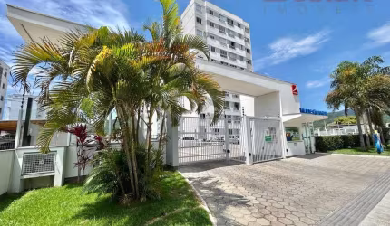Apartamento no bairro Rio Caveiras  -  Biguaçu