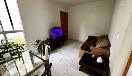 Apartamento em Serraria  -  São José