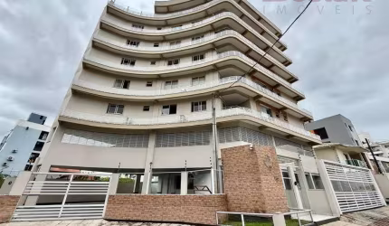 Apartamento no bairro Pagani  -  Palhoça