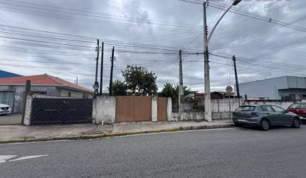 Casa no bairro Praia João Rosa  -  Biguaçu