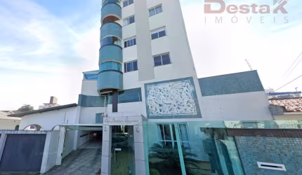 Apartamento Cobertura em Campinas  -  São José