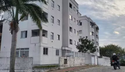 Apartamento em Potecas  -  São José