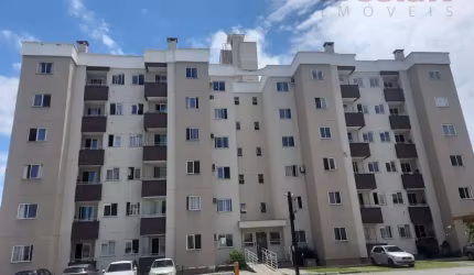 Apartamento em Vendaval - Biguaçu, SC
