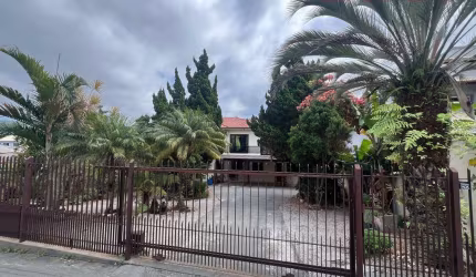 Casa em Serraria  -  São José