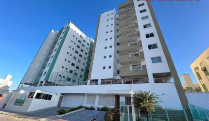 Apartamento no bairro Rio Caveiras  -  Biguaçu