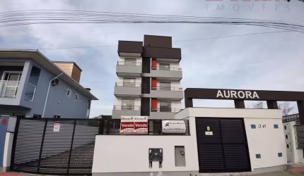 Apartamento em Sertão do Maruim  -  São José
