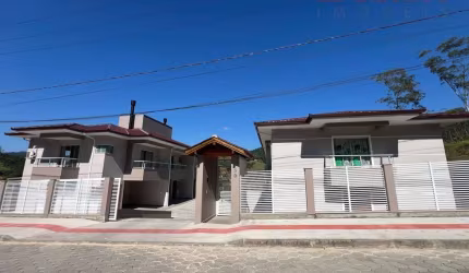 Sobrado em Canudos  -  Antônio Carlos