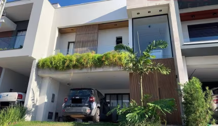Casa no Bairro Deltaville - Biguaçu, SC