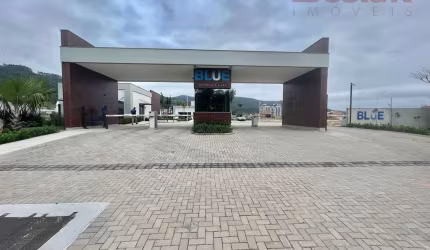 Terreno no Bairro Deltaville - Biguaçu/SC